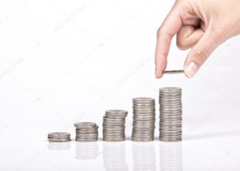 Selic: como a queda na taxa de juros pode afetar a sua vida