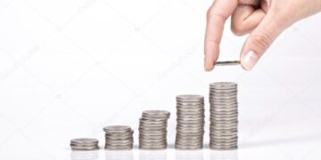 Selic: como a queda na taxa de juros pode afetar a sua vida