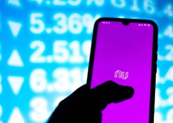 Nubank diversifica carteira e disponibiliza investimentos em LCI e LCA