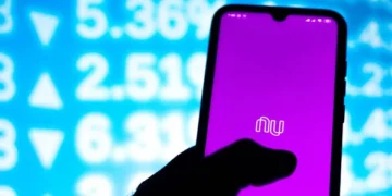 Nubank diversifica carteira e disponibiliza investimentos em LCI e LCA