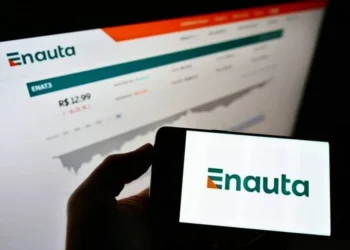 Enauta (ENAT3) compra fatia de companhia no Parque das Conchas por R$ 729 mi