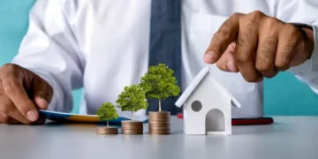 Pouco dinheiro para investir? Veja fundos imobiliários com cotas abaixo de R$ 10