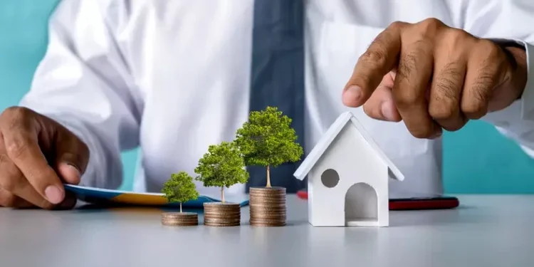 Pouco dinheiro para investir? Veja fundos imobiliários com cotas abaixo de R$ 10