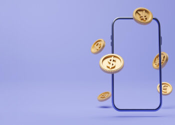 A melhor plataforma para investir em fundos, segundo pesquisa