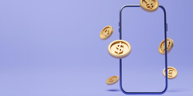 A melhor plataforma para investir em fundos, segundo pesquisa