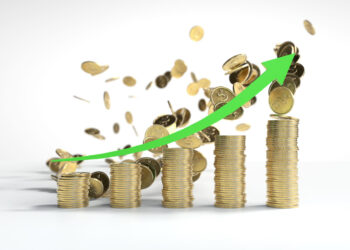 Até IPCA+7,37%: veja os títulos de renda fixa recomendados para investir ainda em 2023