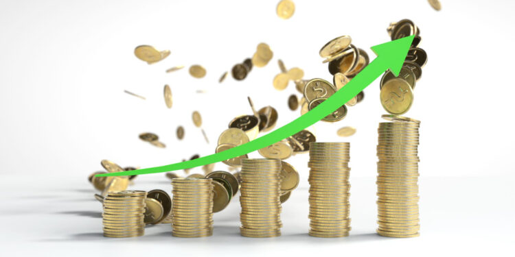 Até IPCA+7,37%: veja os títulos de renda fixa recomendados para investir ainda em 2023