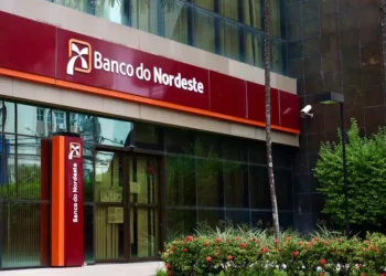 BNB planeja investir R$ 11 bi em infraestrutura em 2024