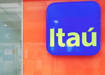 Onde investir na renda fixa e variável em 2024, segundo a gestora do Itaú
