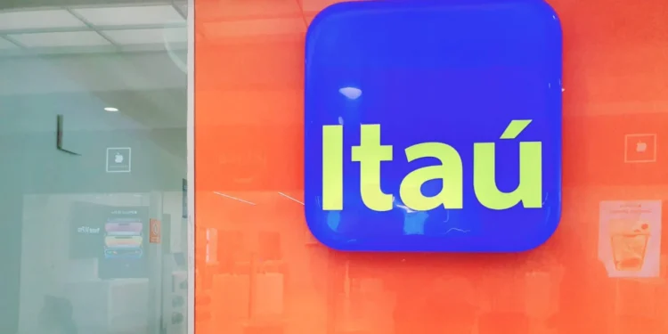 Onde investir na renda fixa e variável em 2024, segundo a gestora do Itaú