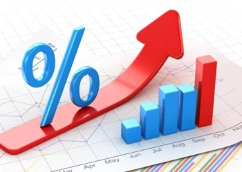Economia da América Latina deve crescer apenas 1,9% em 2024