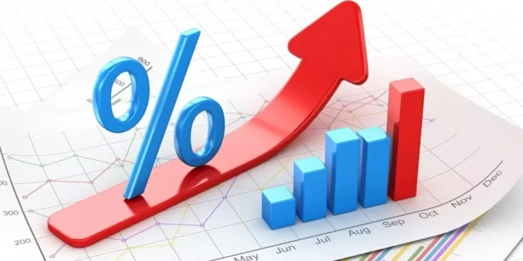 Economia da América Latina deve crescer apenas 1,9% em 2024