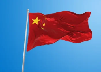 China planeja ampliar demanda externa para impulsionar recuperação e estabilidade econômica