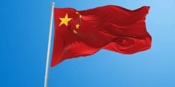 China planeja ampliar demanda externa para impulsionar recuperação e estabilidade econômica