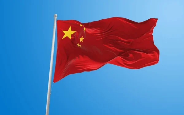 China planeja ampliar demanda externa para impulsionar recuperação e estabilidade econômica