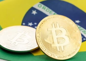 Brasileiros investem R$ 16,5 milhões em fundos cripto em uma semana