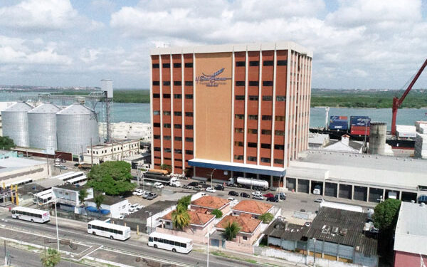 Bolsa inclui M. Dias Branco no seu Índice de Sustentabilidade Empresarial