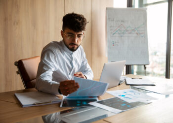 52% dos microempresários do país precisam de mais capacitação