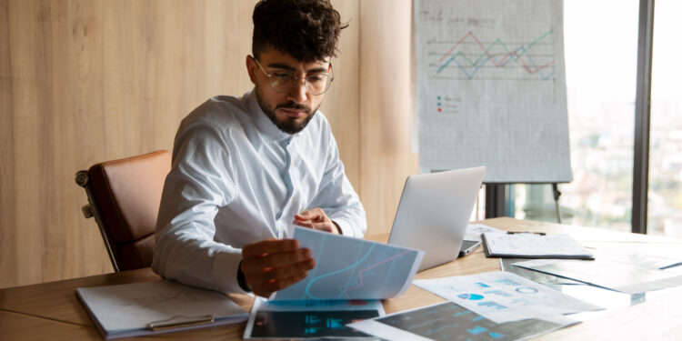 52% dos microempresários do país precisam de mais capacitação