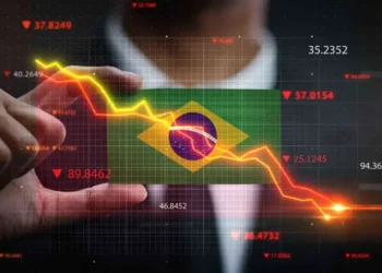 Crescimento do PIB: o que esperar para a economia em 2024, segundo a Forbes