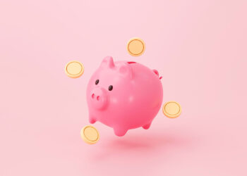 Educação financeira: como a gestão financeira pessoal facilita a fazer a declaração do IR