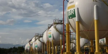 Petrobras (PETR4) avalia como atrair investimentos de árabes para fertilizantes, diz CEO