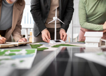 ESG já influencia preço em processos de fusões e aquisições, diz Deloitte