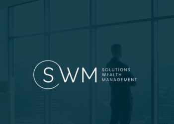 SWM, parceira do BTG, pretende alcançar R$ 9 bi em 2024 com a ajuda do Nordeste