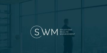 SWM, parceira do BTG, pretende alcançar R$ 9 bi em 2024 com a ajuda do Nordeste