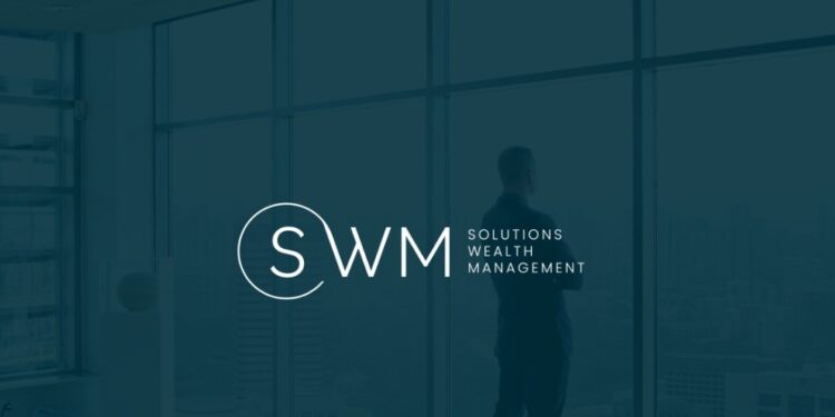 SWM, parceira do BTG, pretende alcançar R$ 9 bi em 2024 com a ajuda do Nordeste