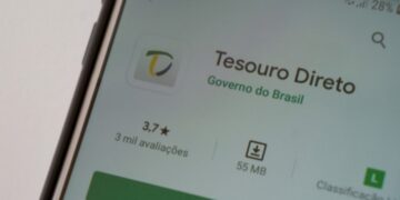 Tesouro Direto: Títulos públicos terão novidade para 2024