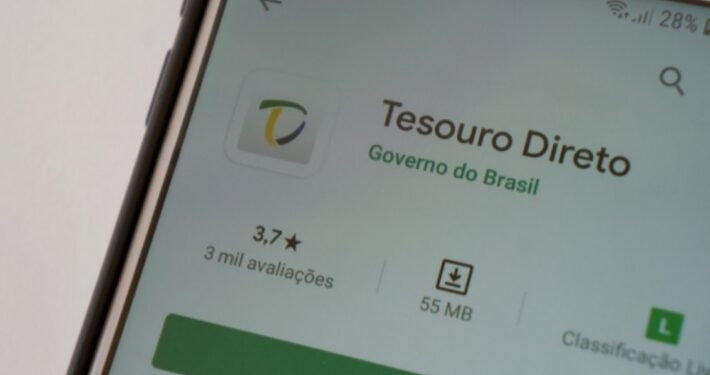 Tesouro Direto: Títulos públicos terão novidade para 2024