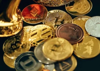 Imposto de 15% para criptomoedas em exchanges no exterior é aprovado pelo Senado