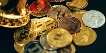 Imposto de 15% para criptomoedas em exchanges no exterior é aprovado pelo Senado