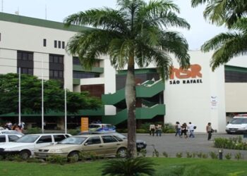 Bahia tem as melhores cidades para fazer negócios em saúde e agropecuária; Confira destaques do Nordeste na lista
