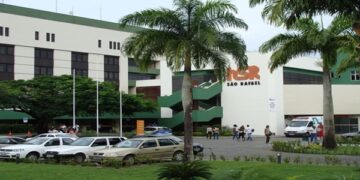 Bahia tem as melhores cidades para fazer negócios em saúde e agropecuária; Confira destaques do Nordeste na lista