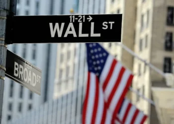 Por que os ETFs de dividendos decepcionam investidores em Wall Street
