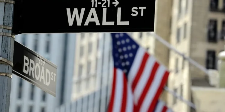Por que os ETFs de dividendos decepcionam investidores em Wall Street