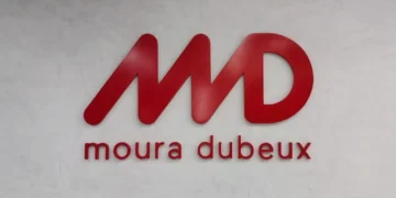 Nordeste: ótimo para curtir, atraente para investir
