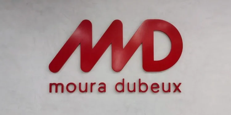 Nordeste: ótimo para curtir, atraente para investir