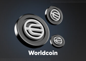 Worldcoin interrompe ações de escaneamento da íris na Índia, no Brasil e na França, diz reportagem