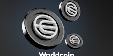 Worldcoin interrompe ações de escaneamento da íris na Índia, no Brasil e na França, diz reportagem
