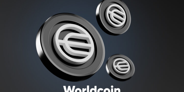 Worldcoin interrompe ações de escaneamento da íris na Índia, no Brasil e na França, diz reportagem