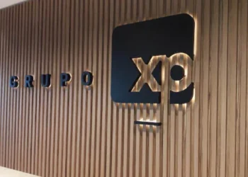 XP Investimentos inaugura hub em Fortaleza e visa expansão no Nordeste