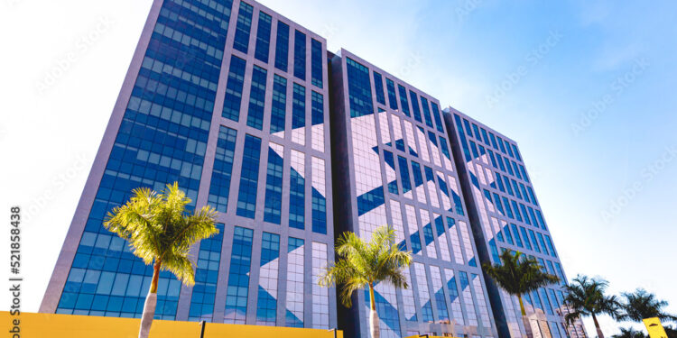 Banco do Brasil (BBAS3) convoca assembleia para votar desdobramento de ações; saiba data