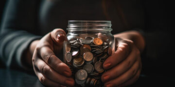 Melhores fundos para investir em 2024