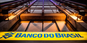 Por que as ações do Banco do Brasil (BBAS3) estão entre as preferidas do Itaú BBA para 2024