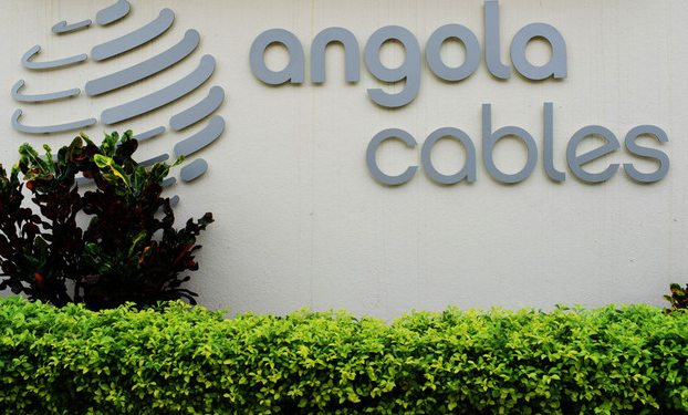 Ceará fecha parceria com Angola Cables para construção de segundo data center na Praia do Futuro