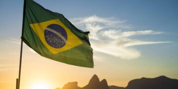 Brasil se tornou mais central na economia global, diz ex-presidente do Banco dos Brics