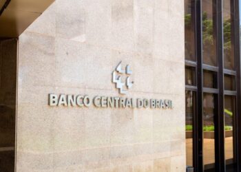Boletim Focus: Mercado prevê expansão da economia em 1,59% em 2024